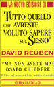 Libraccio