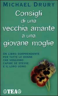 Cartarum