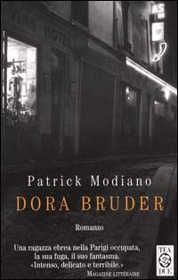 Libraccio