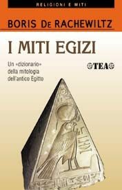 Libraccio