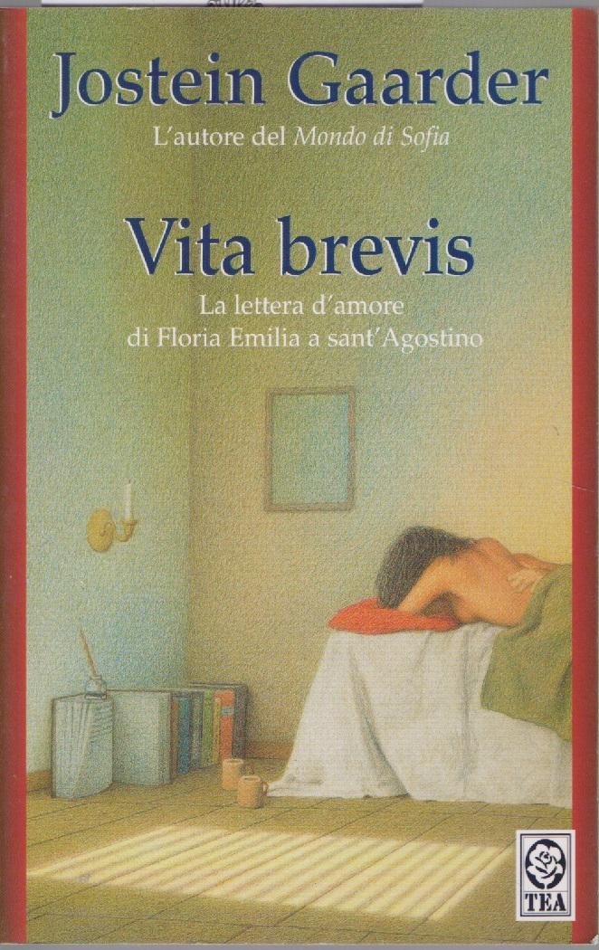 Libreria Biblos di Costa Pierandrea
