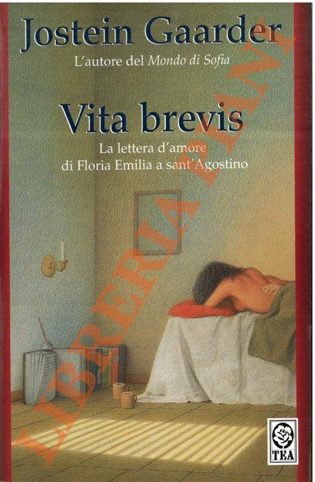 Libreria Piani