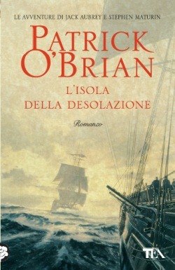 Libraccio