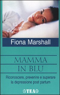 Libreria Internazionale Romagnosi snc