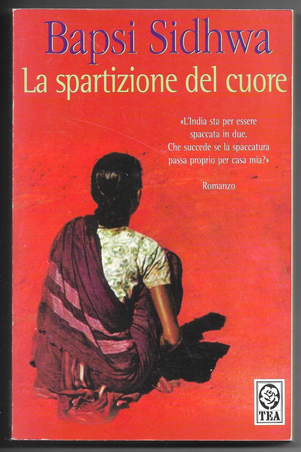 Libreria Trippini Sergio