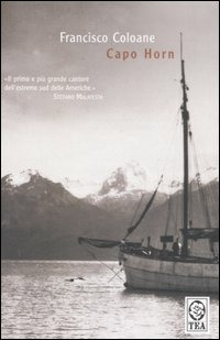 Cartarum
