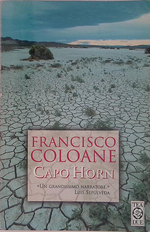 Folignolibri