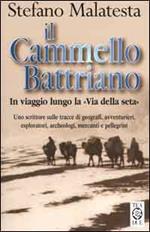 Il cammello battriano