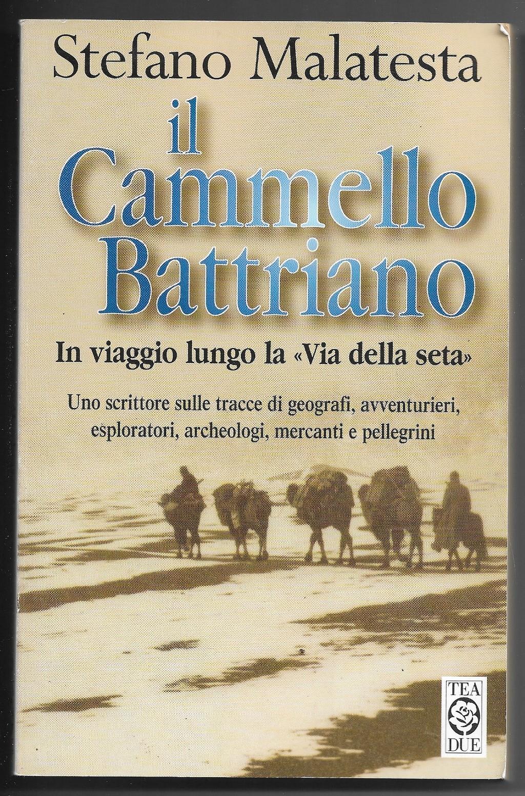 Libreria Trippini Sergio