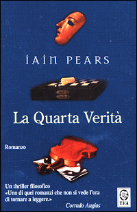 IL PAPIRO