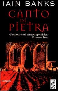 Libreria F.lli Montarolo S.n.c.