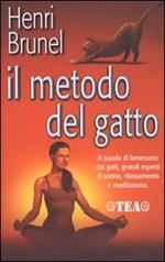 Il metodo del gatto