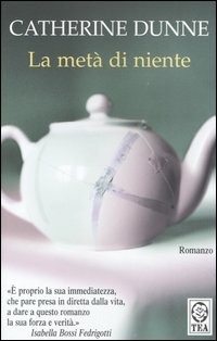 Libreria F.lli Montarolo S.n.c.