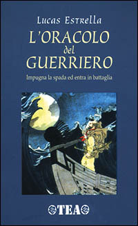 Libreria Postumia