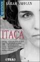 Itaca. Ricordi di una figlia adottiva