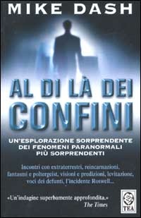 Libreria Postumia
