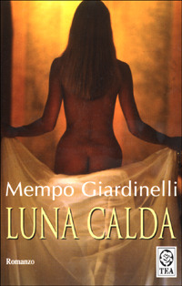 Libreria Imagine's Book