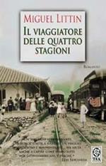 Il viaggiatore delle quattro stagioni