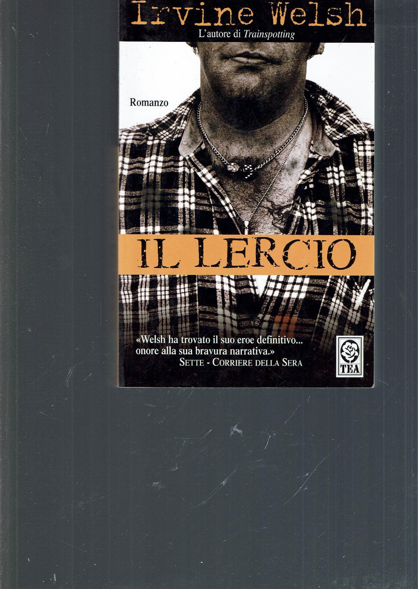 Libreria iolibro