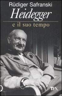 Libraccio