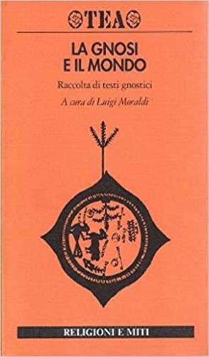 Carù Libreria Dischi