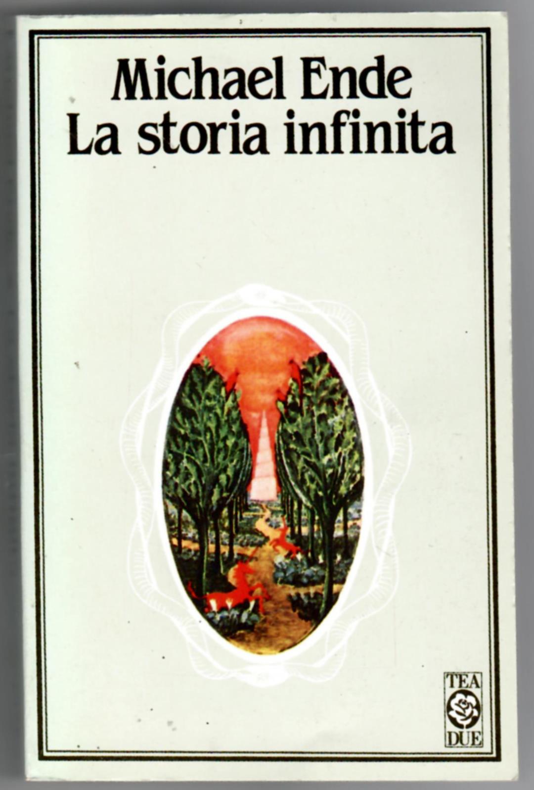 ilsalvalibro