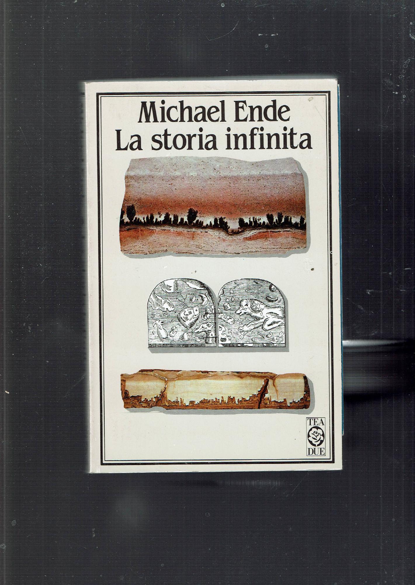 Libreria iolibro