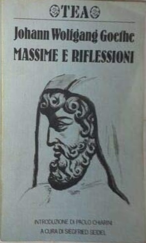 Carù Libreria Dischi