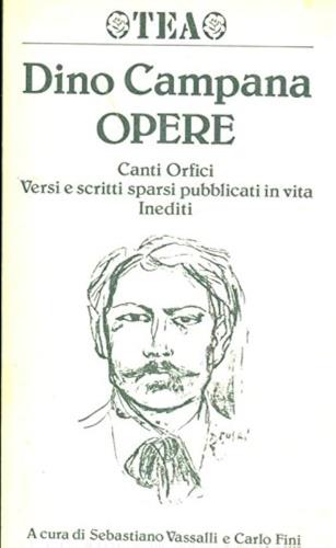 Firenze Libri