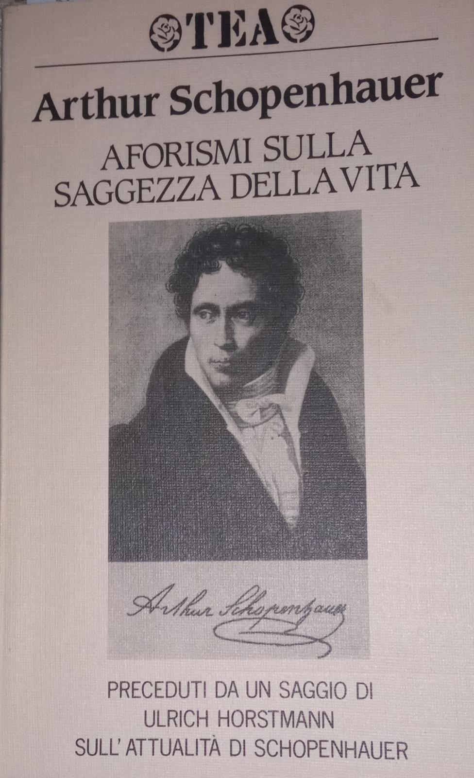 Librisaggi