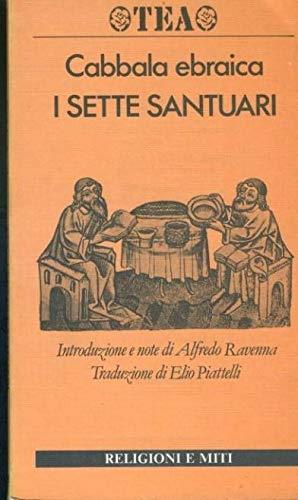 Libreria Biblos di Costa Pierandrea