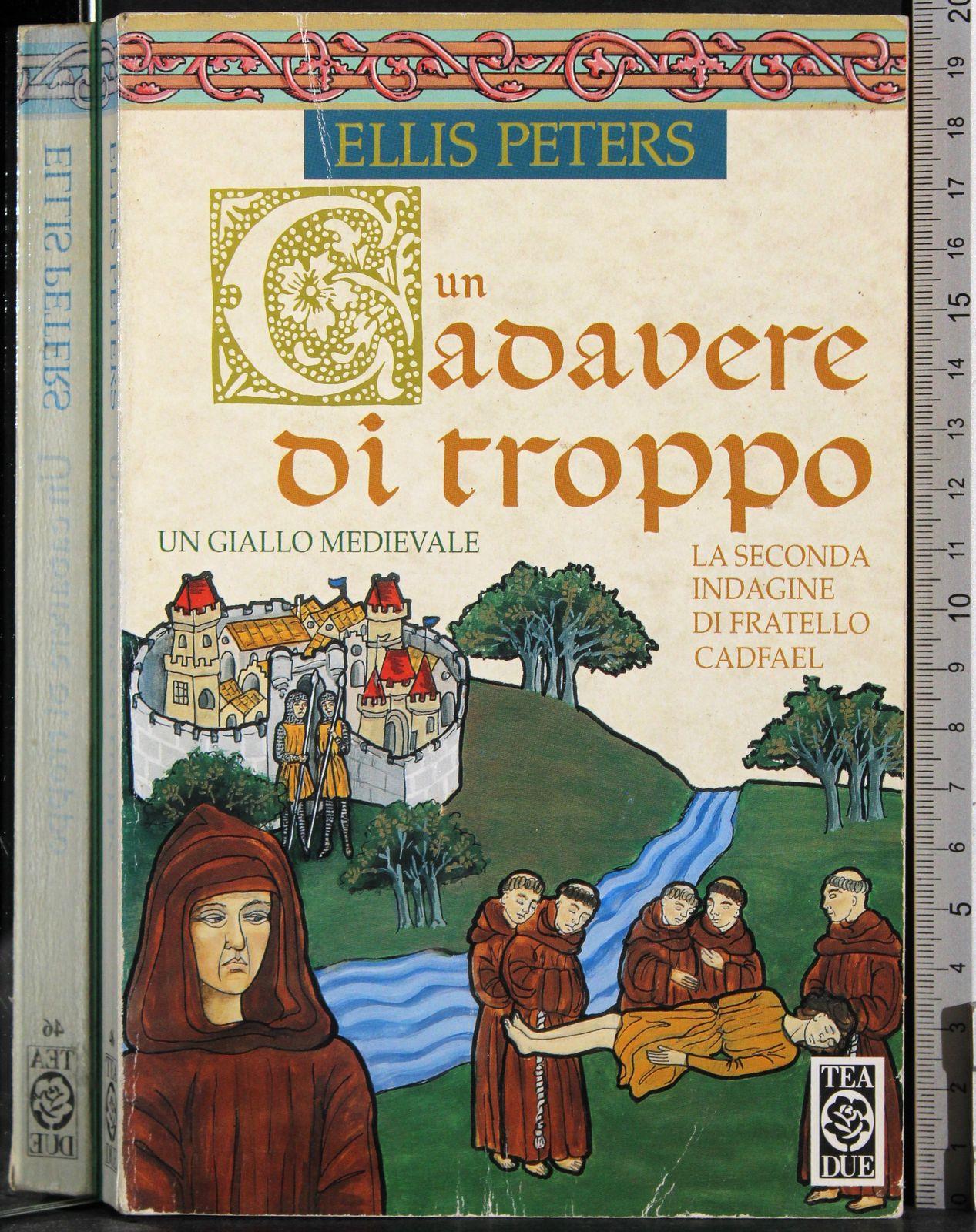 Cartarum
