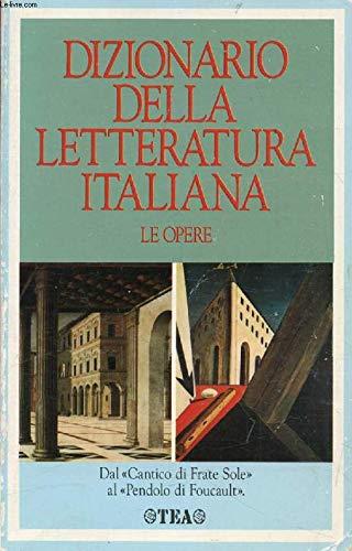 Libreria sottomarina