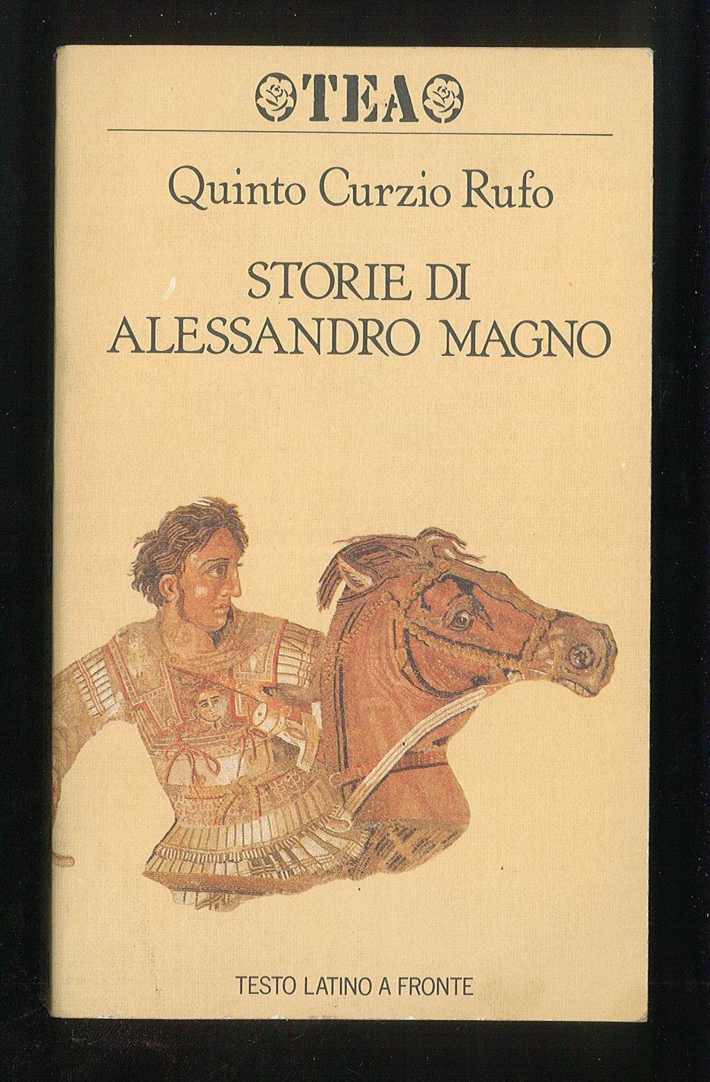 Libreria Trippini Sergio