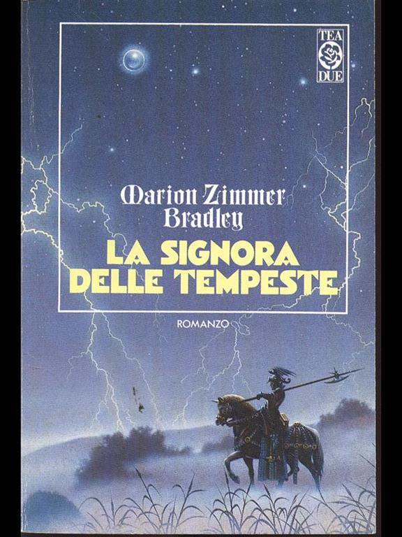 Libreria Postumia