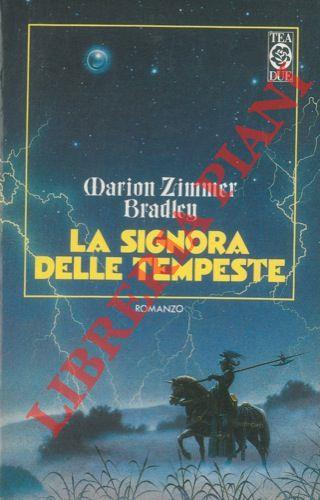 Libreria Piani