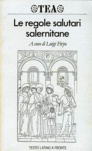 Zuckerman Libri