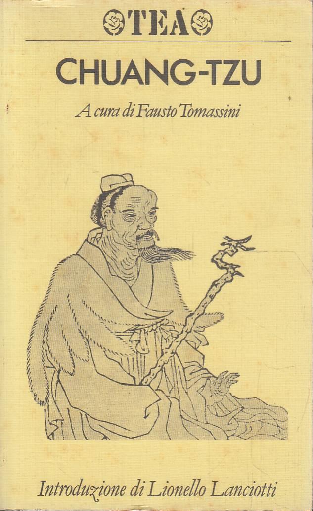 Laboratorio del libro