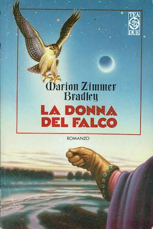 ExNovo Libreria