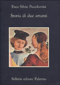 F.E.N. Libreria