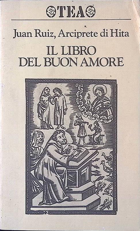 Folignolibri