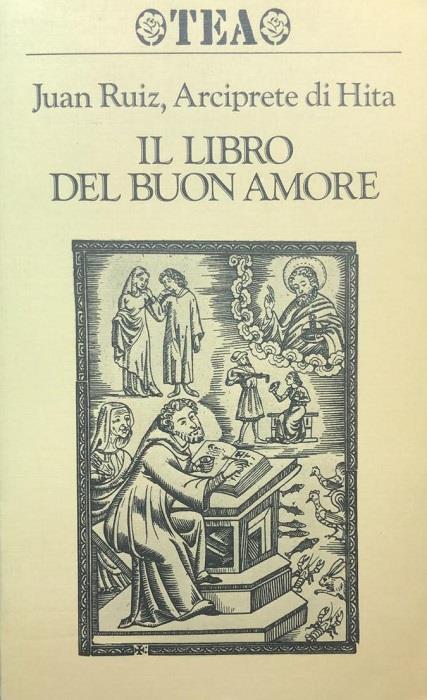 Studio Bibliografico Adige