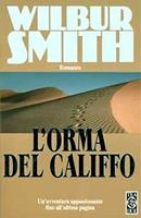 Nome prodotto