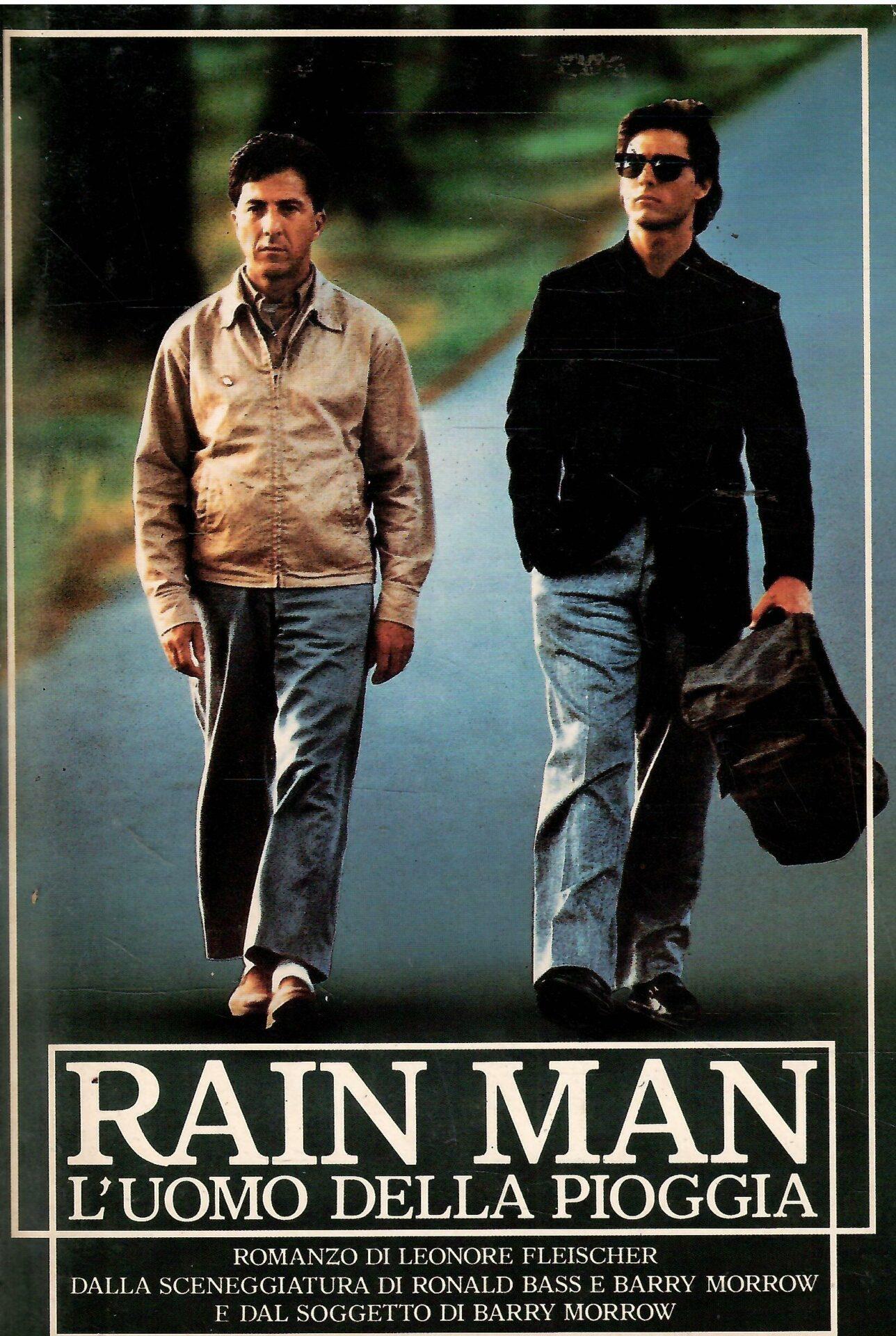 Libroteka di Fattoretti Silvia