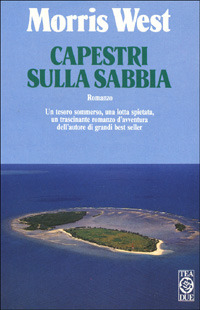 Cartarum