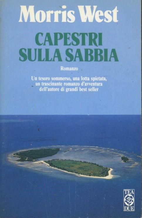 Librisaggi