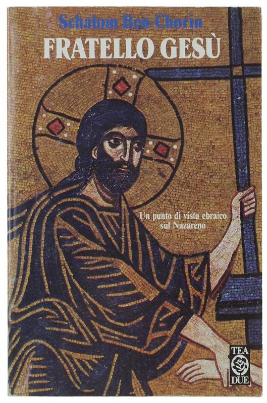 Bergoglio Libri d'Epoca Snc