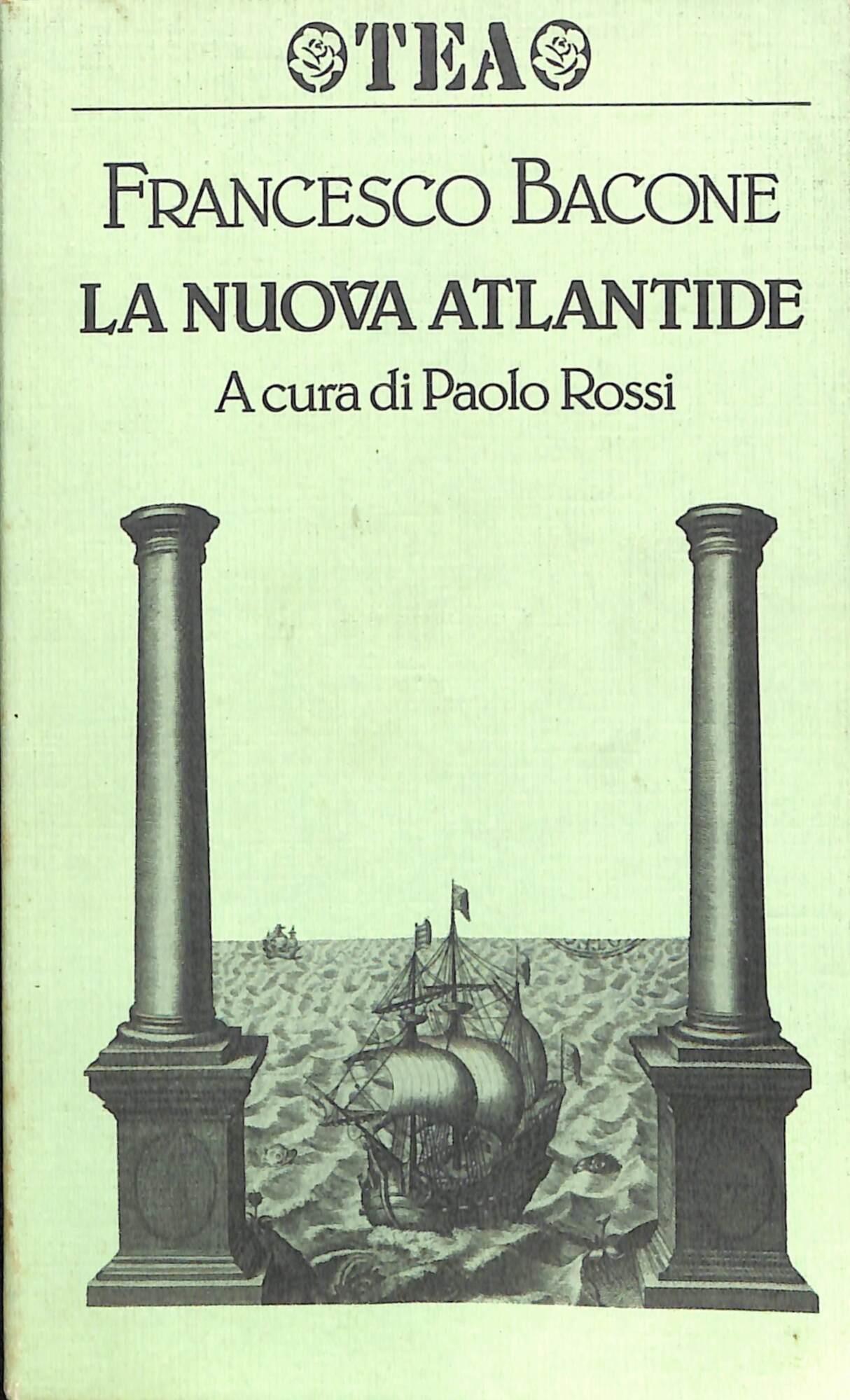 Torre di Babele