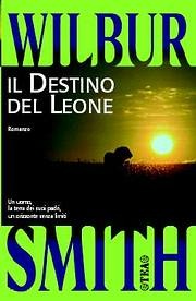 Libreria Postumia