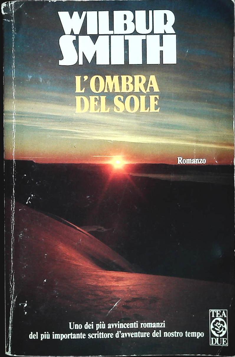 Libreria Peter Pan
